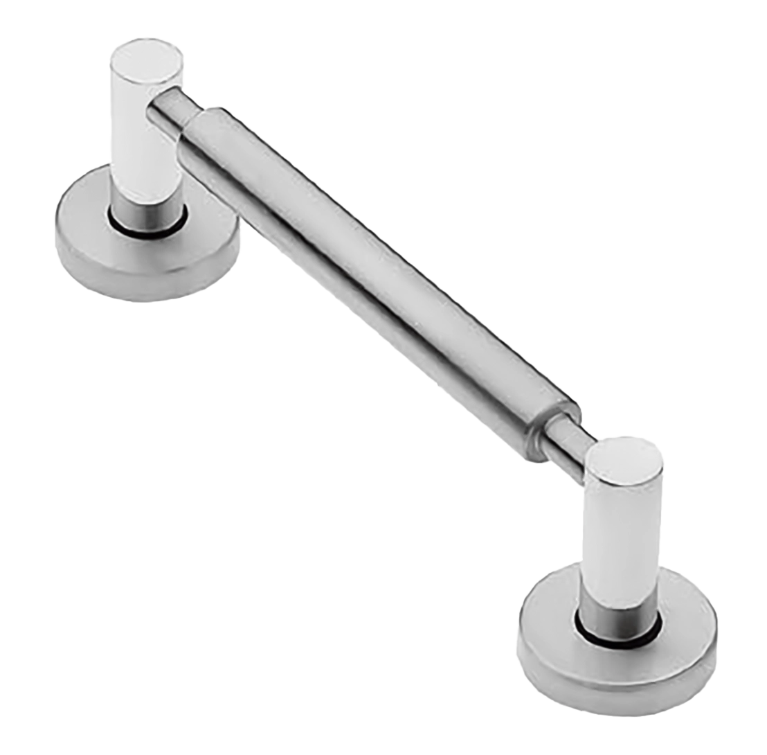 Ручка-скоба CLOUD PH CRO, цвет - хром фото купить Уральск