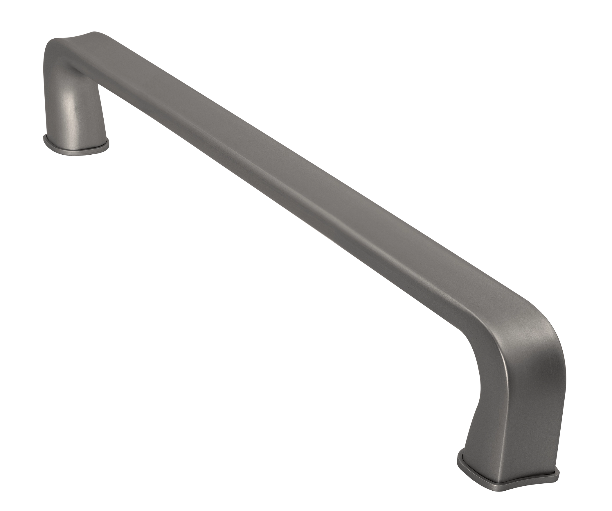 Ручка-скоба THE BUS STATION PH SST, цвет Летняя гроза/Summer Storm фото купить Уральск