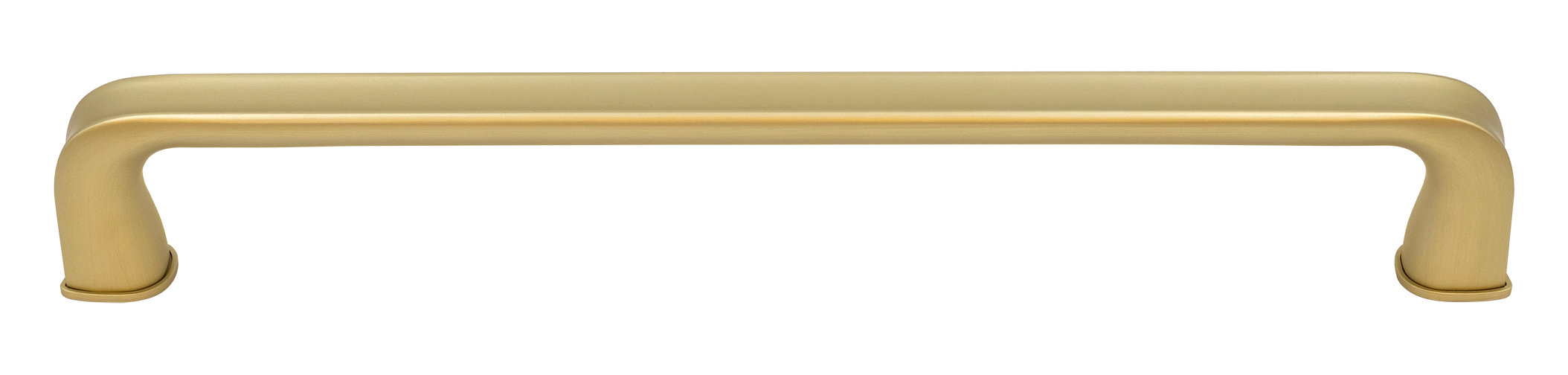 Ручка-скоба THE BUS STATION PH AH, цвет Осенний мёд/Autumn Honey фото купить в Уральске