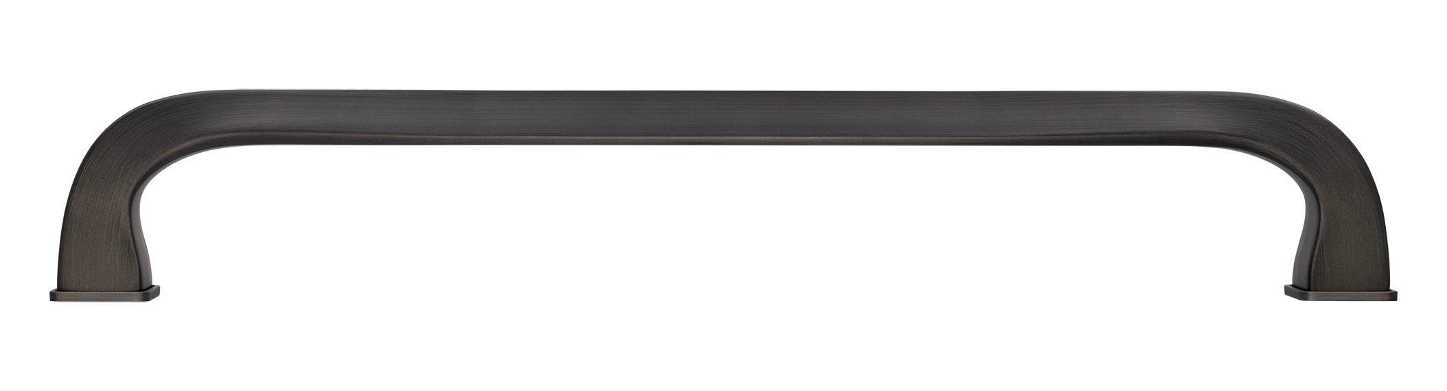 Ручка-скоба WD CONCERT HALL PH SST, цвет Летняя гроза/Summer Storm фото купить в Уральске