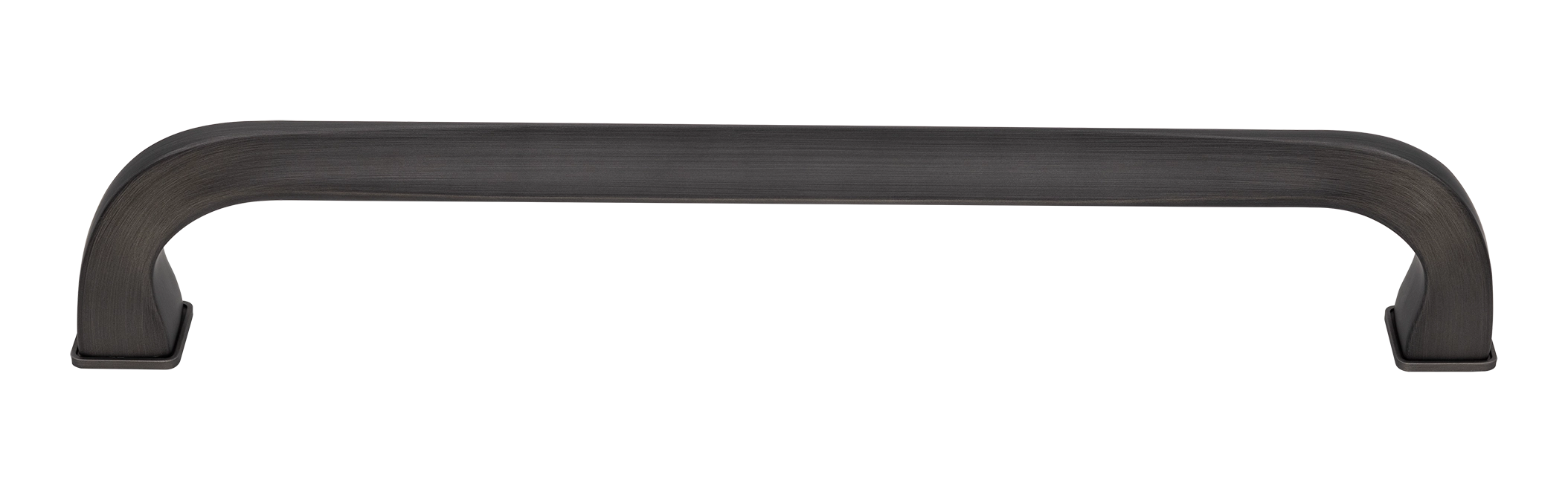 Ручка-скоба WD CONCERT HALL PH SST, цвет Летняя гроза/Summer Storm фото фурнитура Уральск