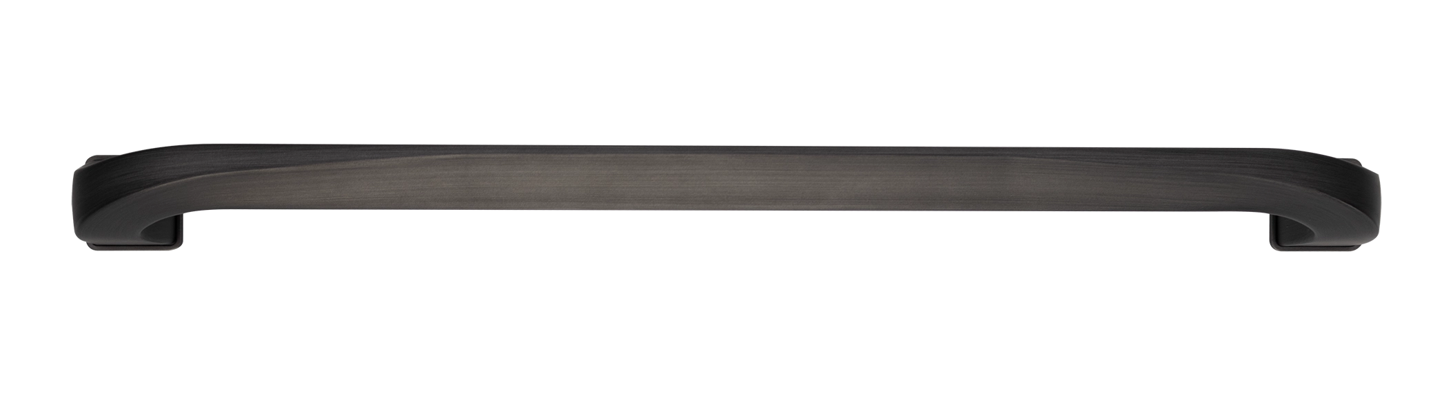 Ручка-скоба WD CONCERT HALL PH SST, цвет Летняя гроза/Summer Storm фото morelli Уральск