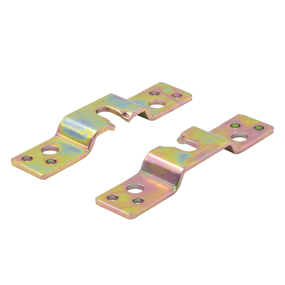 SET-TS 3+1, комплект системы TS для раздвижных дверей на 4 полотна (3 подвижных и 1 стационарное) фото morelli Уральск