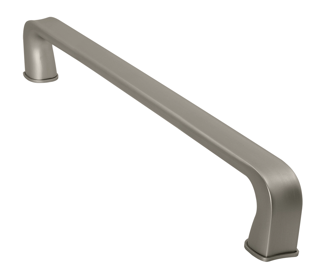 Ручка-скоба THE BUS STATION PH SMI, цвет Весенняя дымка/Spring Mist фото купить Уральск