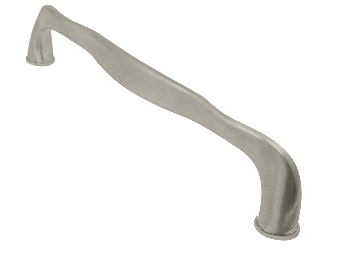 Ручка-скоба SKYSCRAPER PH SMI, цвет Весенняя дымка/Spring Mist фото купить Уральск