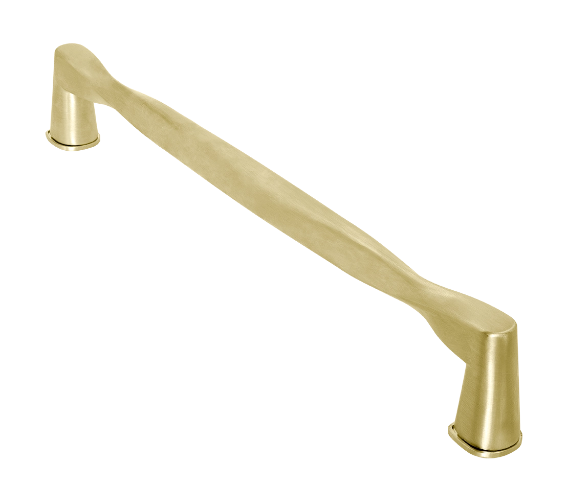 Ручка-скоба THE OLYMPICS PH AH, цвет Осенний мёд/Autumn Honey фото купить Уральск