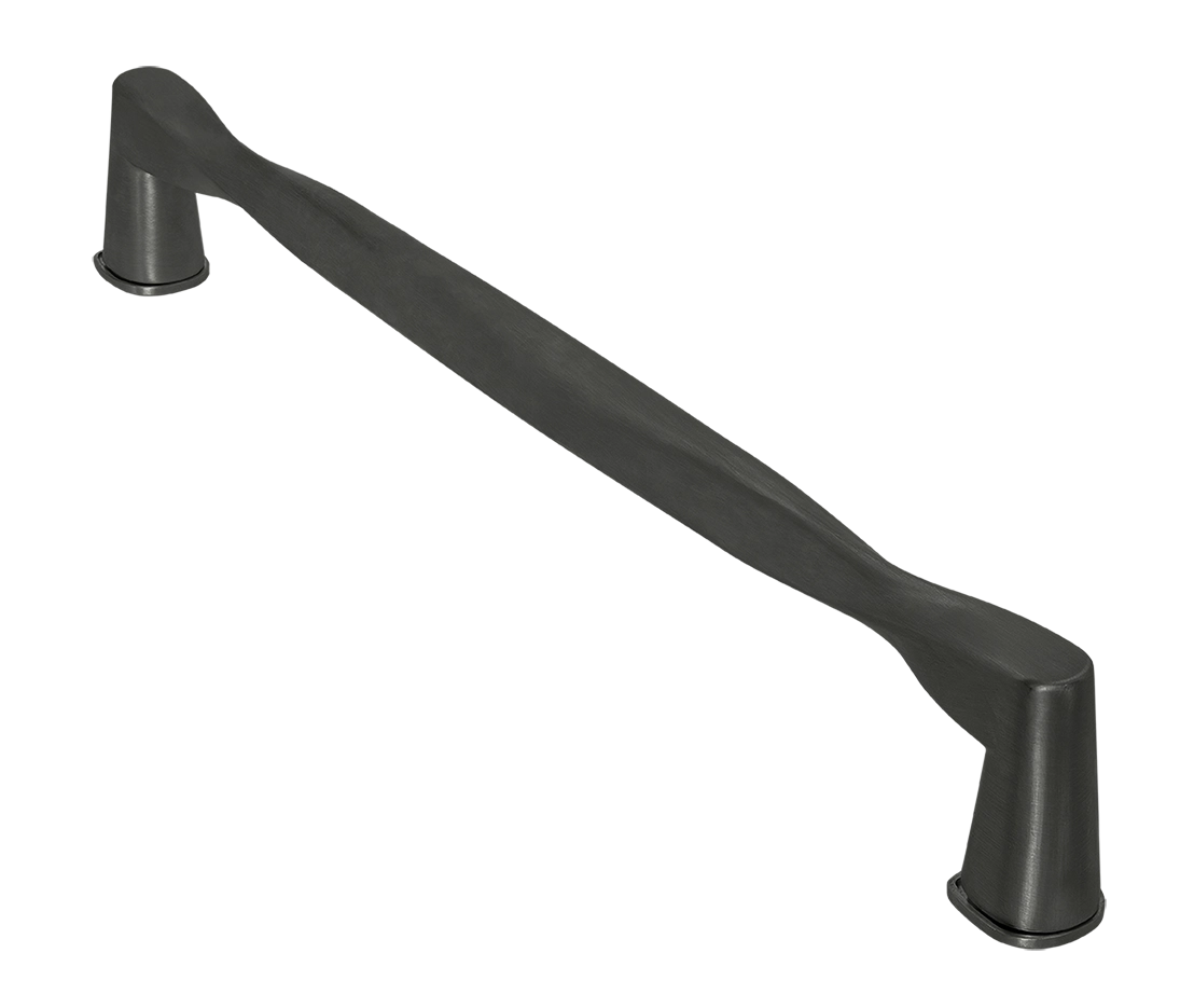 Ручка-скоба THE OLYMPICS PH SST, цвет Летняя гроза/Summer Storm фото купить Уральск